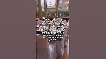 Comment BAR for the steps to start your own mobile bar. #mobilebar #bartending #events #bartender