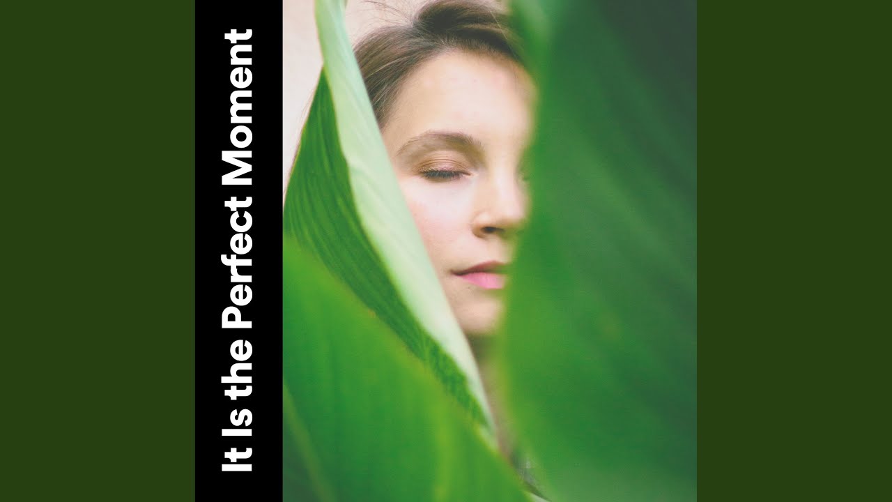 Dripping Water YouTube