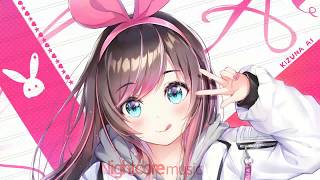 Nightcorekizunaaisky High