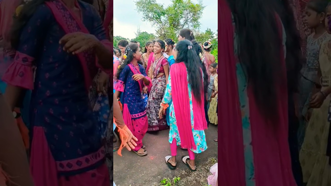 NEW TREND TARPA ZAMKU TYPE 2025🔥