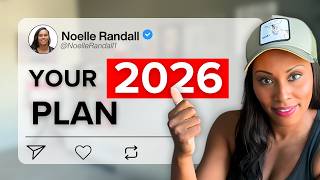 If I Wanted to Build a Business for $0 in 2026, I’d Do This…