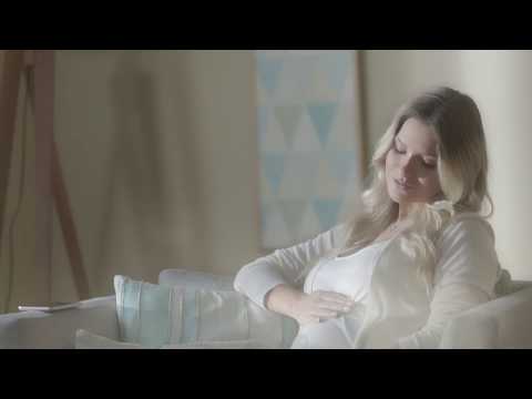 Comercial Grão de Gente II - A vida começa com um sonho