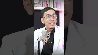 Kenapa Uang Harus Dikasih di Awal? Ini Alasannya