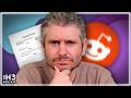 Huge Legal Victory Against Reddit Mods H3 Show 266 