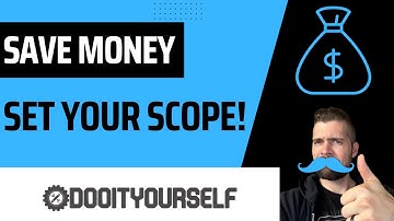 Scope Your ODOO Implementation to Save Money