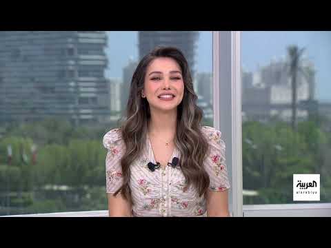 إيطاليا: من بركان في صقلية إلى استثمارات في الثقافة والذكاء الاصطناعي