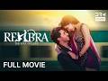 REHBRA Full Movie Ahsan Khan Ayesha Omer Pakistani Film 2026 BC1O 