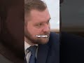 Лукашенко о Статкевиче #shorts