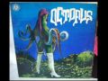 Octopus  restless night 1969 uk psych music