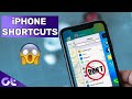 Top 7 iPhone Hacks to Save Time You Must Try Before 2020 | Guiding Tech