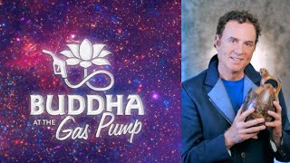 Proof of the Afterlife: Science & Soul - Mark Anthony - BatGap Interview
