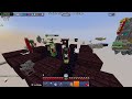 Clips die dich zum grinsen bringen