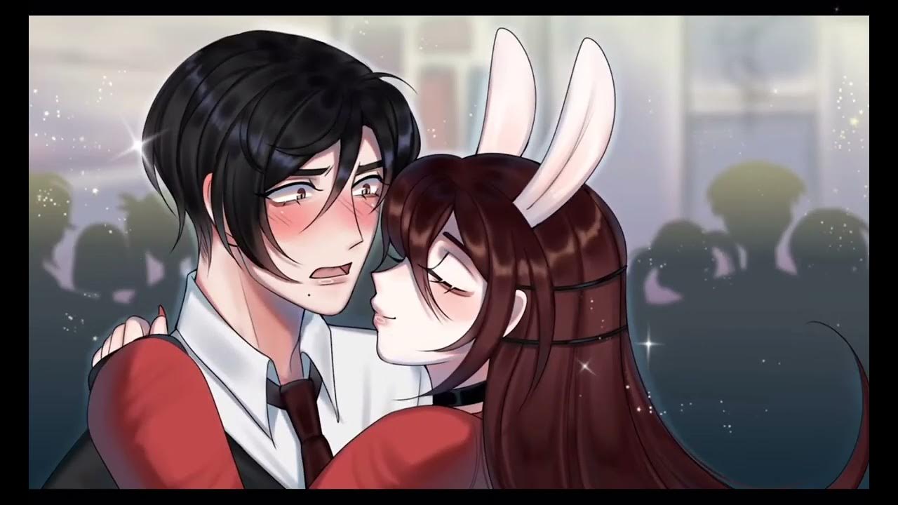 Майнкрафт но я заключила сделку с дьяволом арты. Я заключила сделку с дьяволом манга. Руня майнкрафт я заключила сделку с дьяволом. Я заключила сделку с дьяволом 20. Руни но я заключила здьялку с демоном.