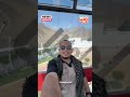 Menapaki Jejak Dakwah Nabi Muhammad dari atas Bukit Taif