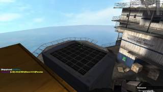 Quick Scope G36e l CAE l __GDL__