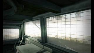 ArmA 2 Machnima Video Record [HD]