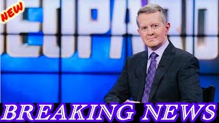 Who Won ‘Jeopardy’ Today? (May 5, 2026) Plus, the Final Jeopardy Answer