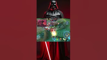 Argus 🔥🔥 #mobilelegends #mobilelegendsbangbang #mlbbcreatorcamp #mlbbshorts #mlbb #ml #mlb #argus