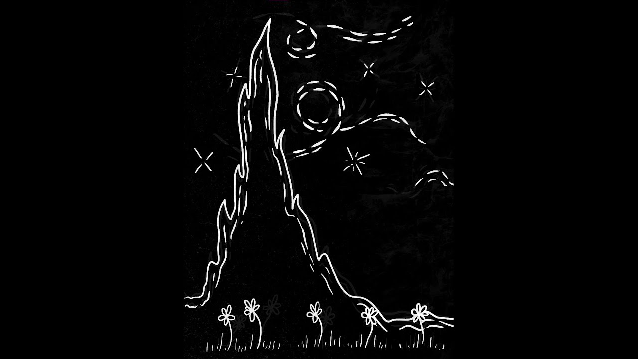 Watch Robert Barnett - Bright Star (Official Visualiser) on YouTube Watch Robert Barnett - Bright Star (Official Visualiser) on YouTube