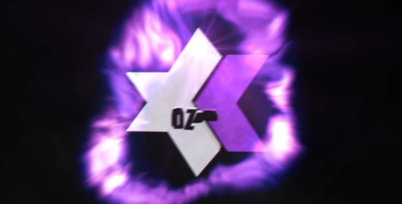 Joined OzeH Clan @1.6k