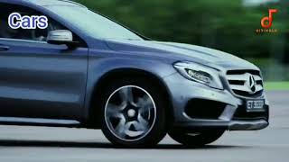 Cars Background Music No Copyright||Royality Free Music #free #music #cars  screenshot 5
