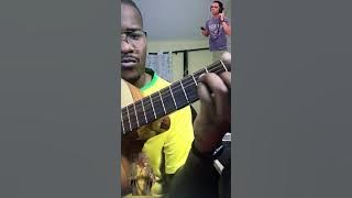 Puto Portugues feat Paulo Flores -  Historias pra contas