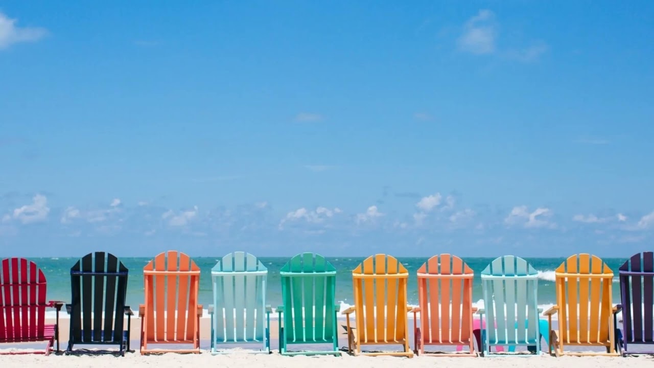 amarties gbeat house remix