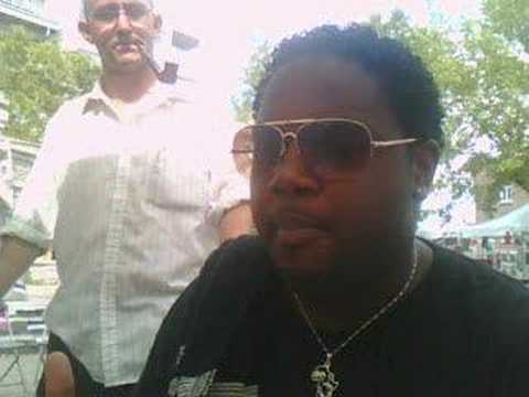 Some more Buzz - Sunday June 16 2008 concordia university jobs