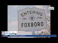 Foxborough Zip Trip: Town Tour