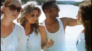 Non Stop Remix Of Yo Yo Honey Singh 2017 all song latest hd Đj mix song honey singh 2017 new song