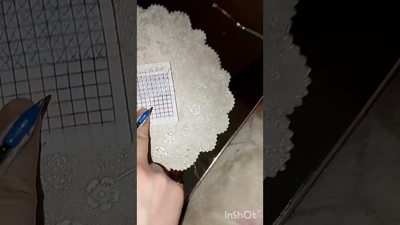 مشترياتي من خضرة 🍅 🌶️🍋 ماقبل رمضان/* تحدي حصالة 50 لاف وين وصلت فيه