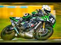 マーベラスエンジニアリング GPZ900R 2023鉄馬決戦の日 レースオンボード マーベラスエンジニアリング GPZ900R 2023鉄馬決戦の日 レースオンボード