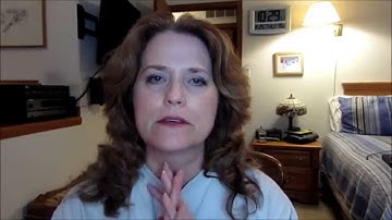 Welcome to English Composition II online - M.Chrapliwy