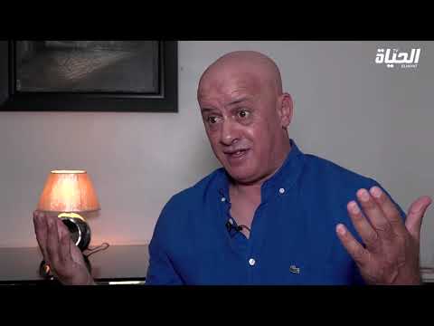 المدير الرياضي السابق لفريق مولودية الجزائر عمر غريب يخرج عن صمته ويكشف حقيقه عودته الى بيت العميد