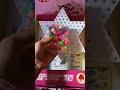 unboxing Chinese checkers game unboxing Chinese checkers game