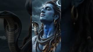 Neelkanth...#shivaya #mahadev #bhajansong #bholenath #hanumanbaan