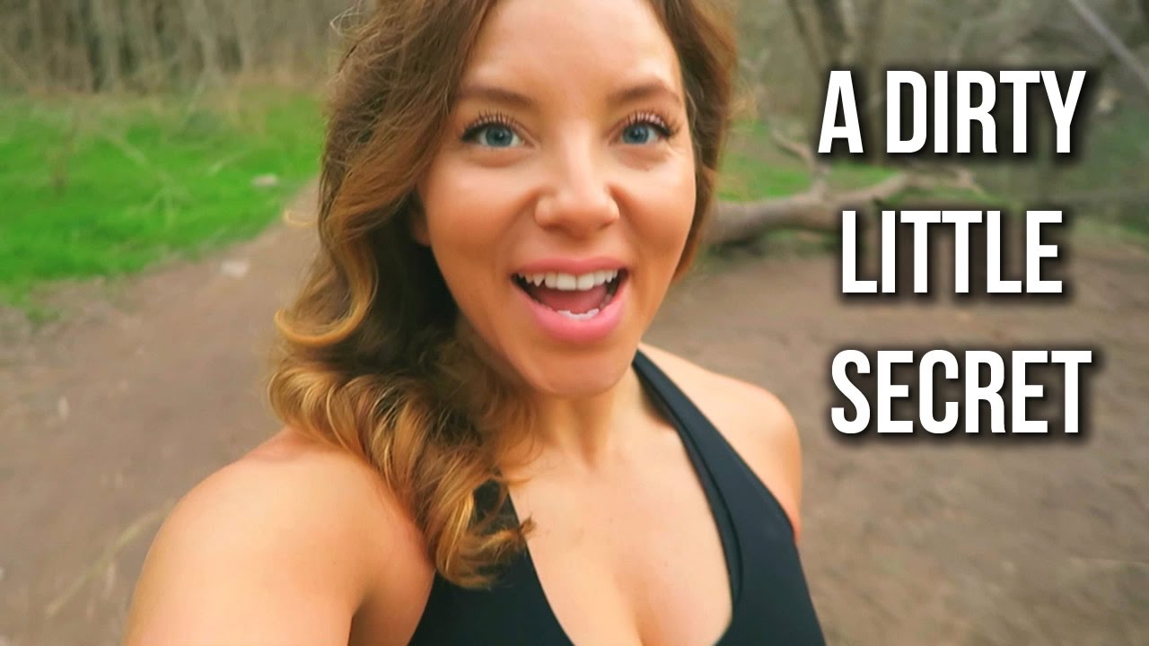 how-to-get-stuff-done-without-motivation-youtube