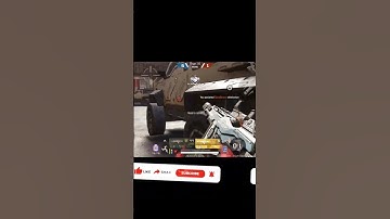 Apex legends mobile clips #shorts #apexlegends #apex #apexlegendsmobile #game #gaming #gamingvideos
