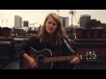 Marika hackman  ophelia acoustic