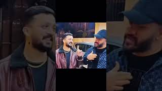 #maandogar #rajabbutt #ramandharni# maan dogar brand#jattmind 🦅⛓⚔