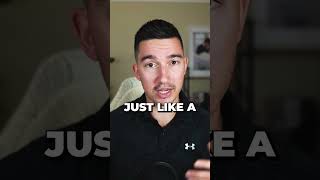 3 Things Every RELATIONSHIP Needs #shorts #shortsyoutube #explore