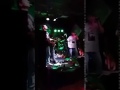 Ain't Talkin' 'bout Love - Talking Monkeys