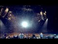 Coldplay - Lovers In Japan (Tokyo 2009)