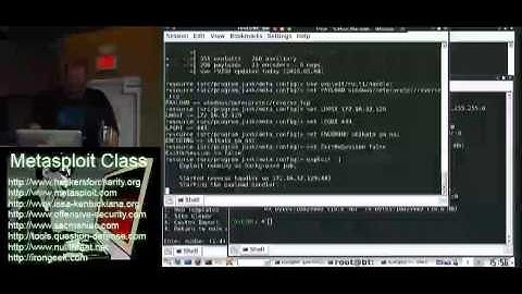 5 Social Engineering Toolkit-Rel1k-03.mp4