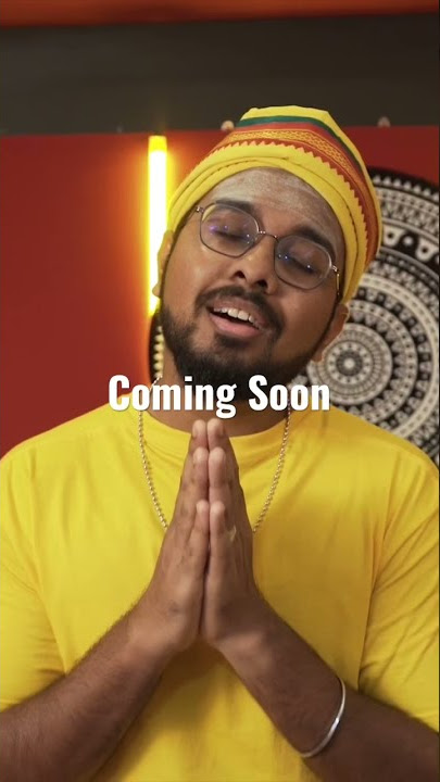 Thangga Ratham coming soon