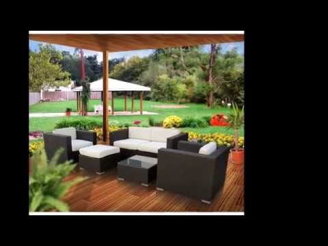 Garden Ideas 2015 Garden Ideas 2015
