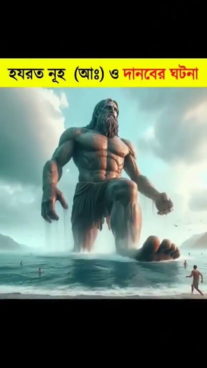 April 20, 2024