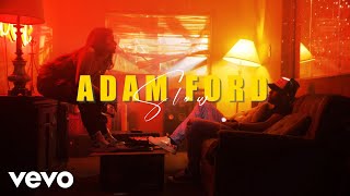 Adam Ford - Slow