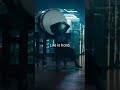 man is just trying to feed his family #johnwick #funny