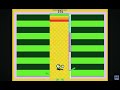 Uncannyblocks band giga diffrent 1-500 by skipping